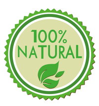 100natural