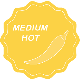 MEDIUM Hot products