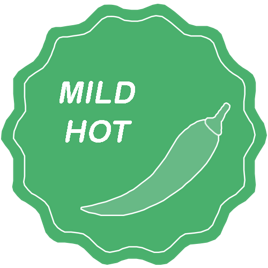 MILD Hot products