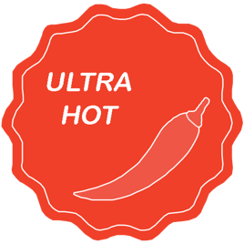 ULTRA Hot products