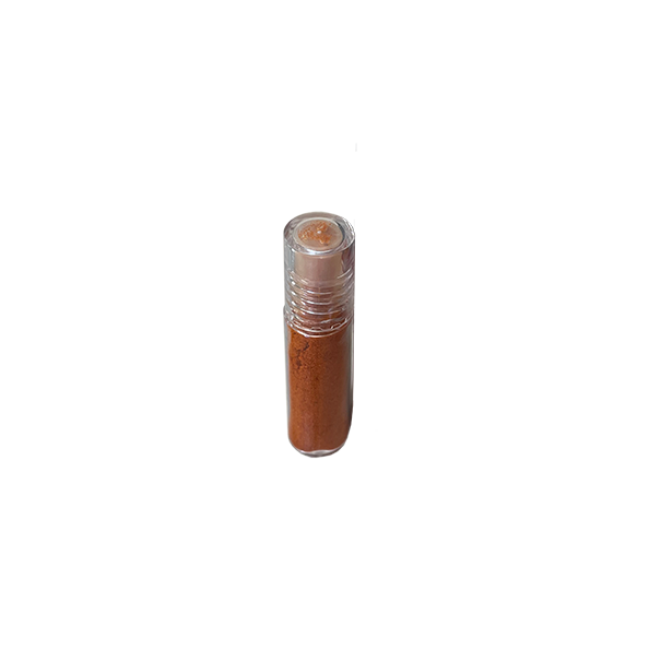 Refill for the Keychain CM - Carolina Reaper (ULTRA HOT) Refill for the Keychain CM - Carolina Reaper (ULTRA HOT)