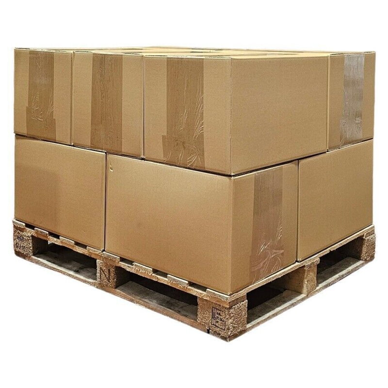 WHOLESALE 1/2 PALLET 350kg 1200pcs of chilli sauce WHOLESALE 1/2 PALLET 350kg 1200pcs of chilli sauce
